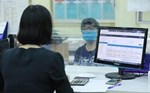 Kabupaten Banyuwangialexabet88 slot315 kasus baru teridentifikasi sebagai infeksi komunitas domestik dan 9 kasus impor